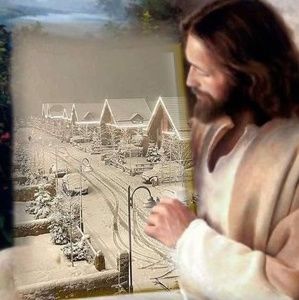 Meet your Posher, Angel